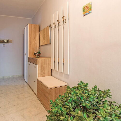 Vendégház Šikići - CIP517  2