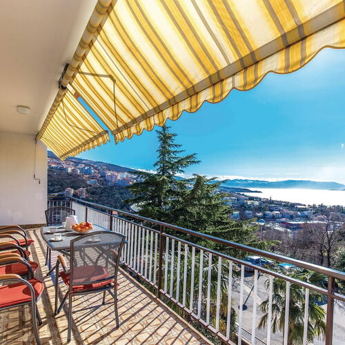 Apartman Crikvenica - CKC996  3