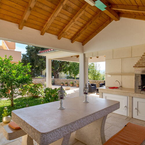 Apartman Garica - CKK644  4
