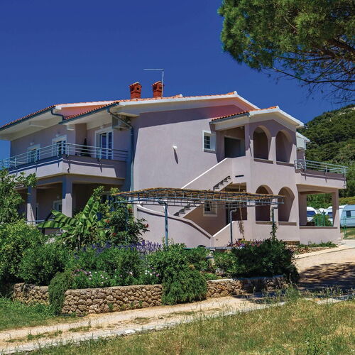 Apartman Barbat - CKR562  4