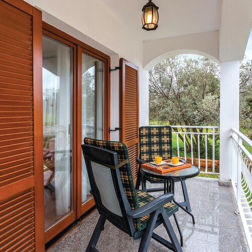 Apartman Fažana - CIF561  2