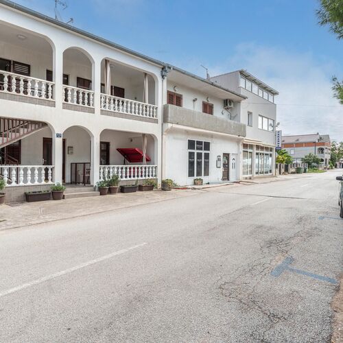Apartman Sveti Filip i Jakov - CDA816  3