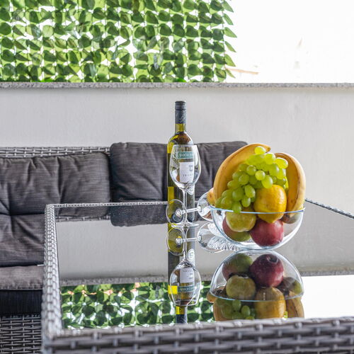 Apartman Lopar - CKR563  2