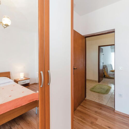 Apartman Kustići - CKP733  4
