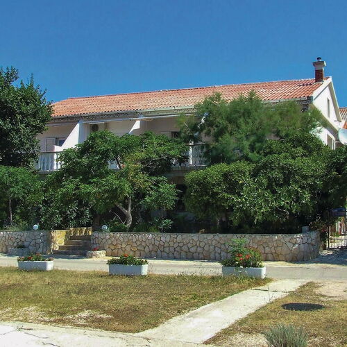 Apartman Kustići - CKP733  3