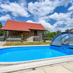 Wellness, opuštanje