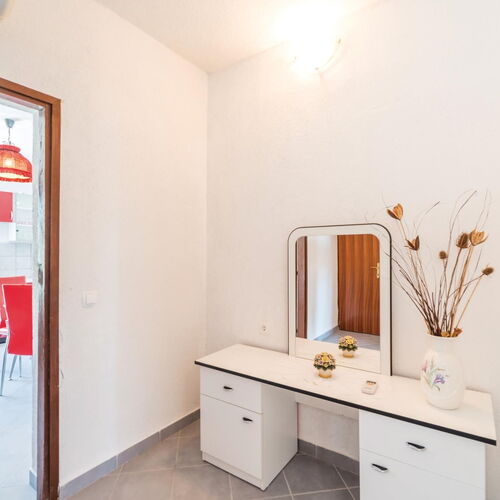 Apartman Kustići - CKP734  2
