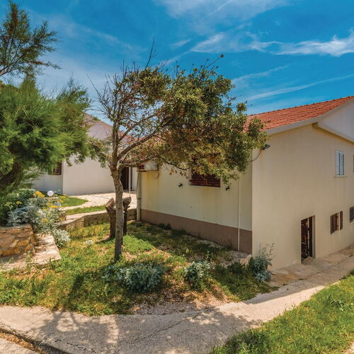 Apartman Kustići - CKP734  4