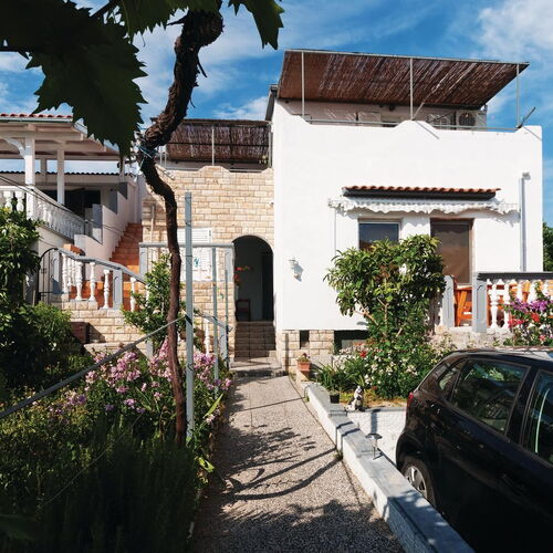 Apartman Pakoštane - CDA030  3