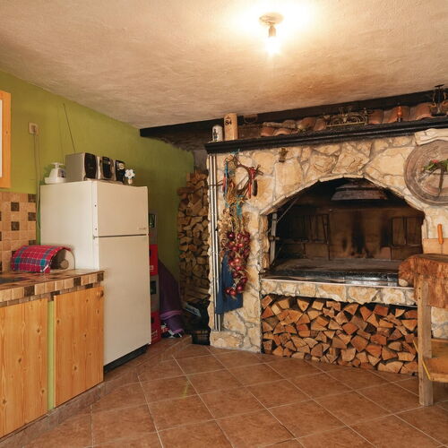 Apartman Pakoštane - CDA030  2