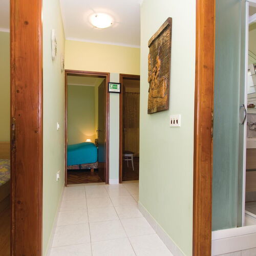 Apartman Blato - CDS271  4