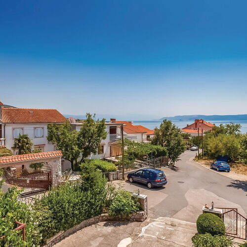 Apartman Crikvenica - CKC845  3