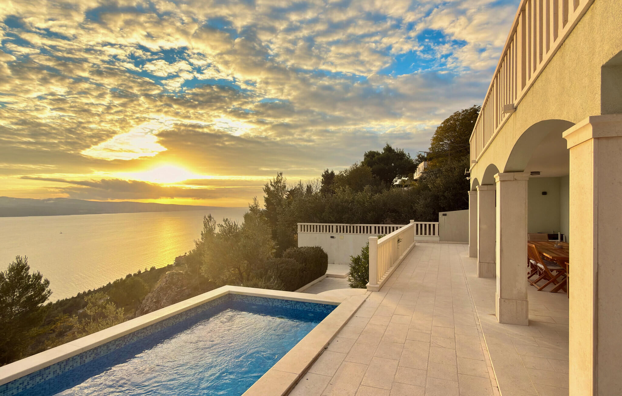 Vendégház Čelina - CDE088