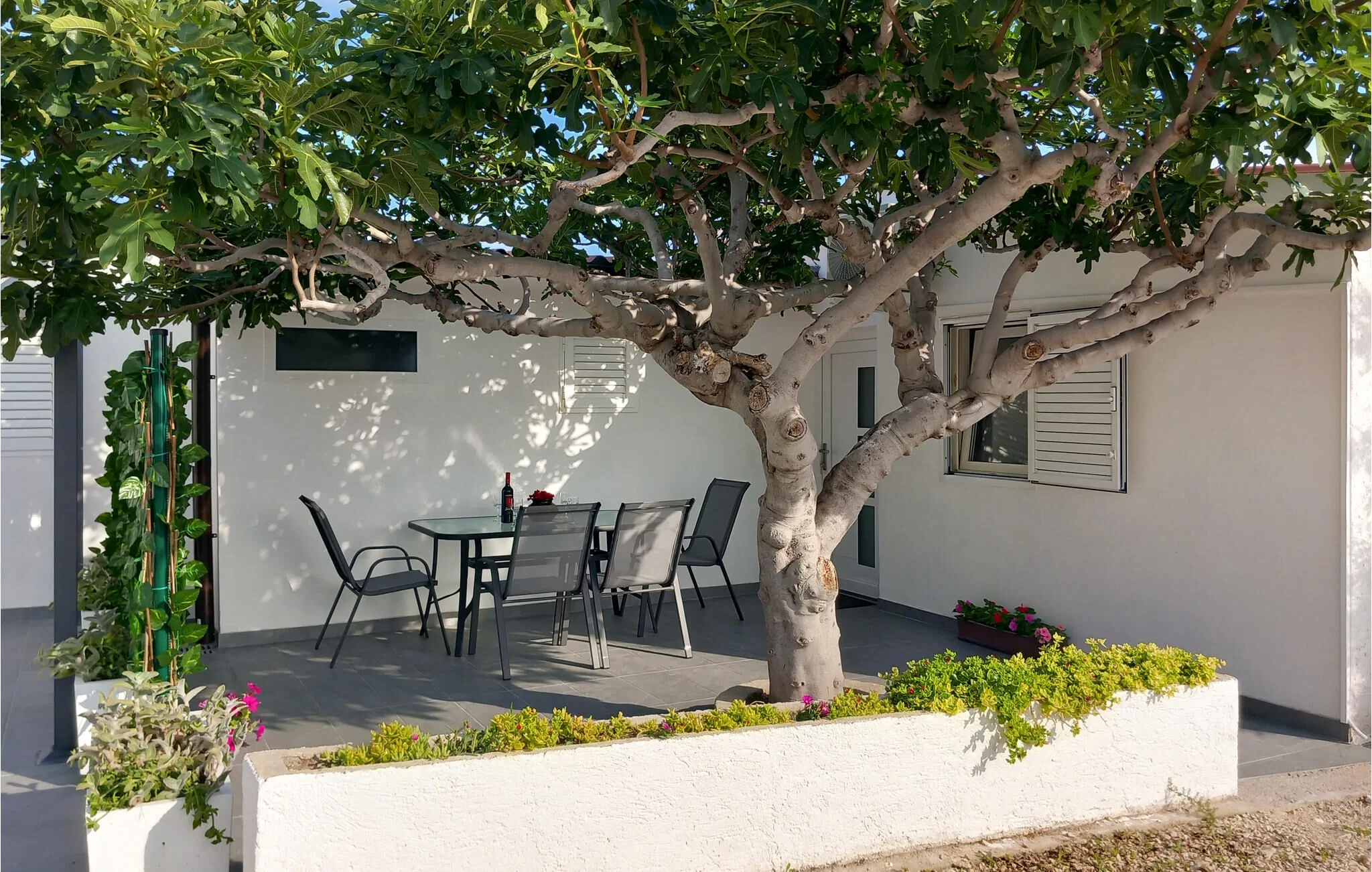 Apartman Ražanac - CDZ398