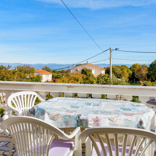 Apartman Rasopasno - CKK909  2