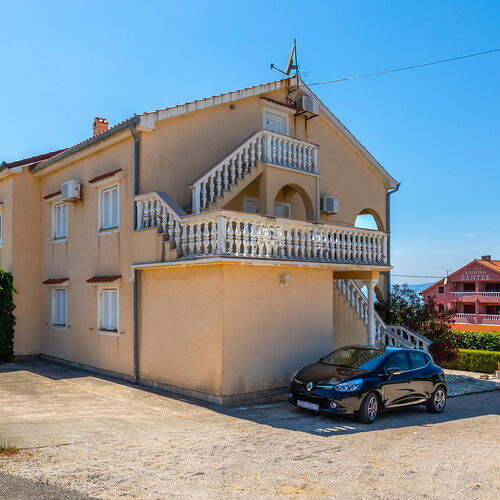 Apartman Rasopasno - CKK909  4