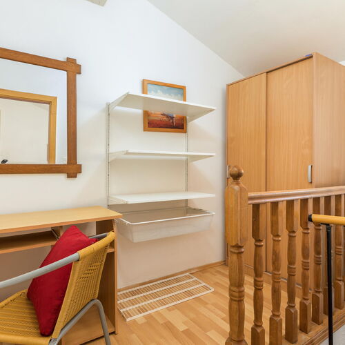 Apartman Fažana - CIF852  4