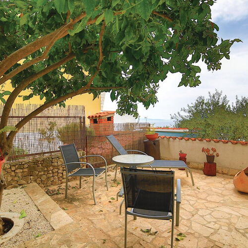 Apartman Okrug Gornji - CDF073  4