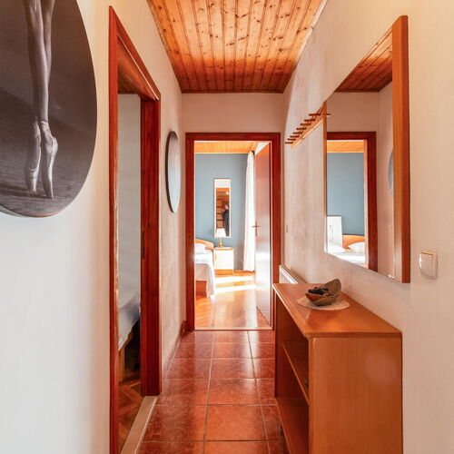 Apartman Nemira - CDF511  4