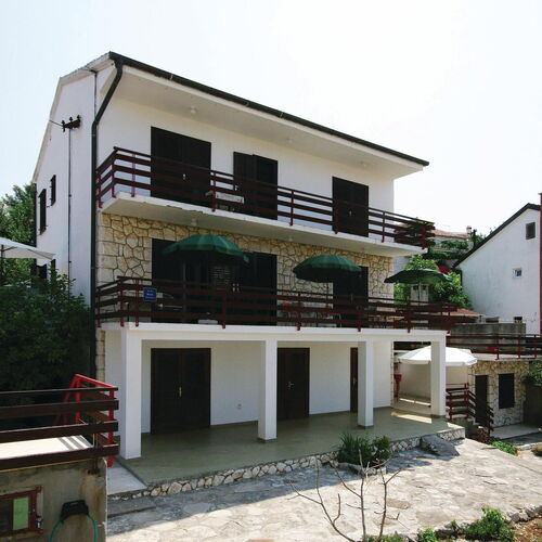 Apartman Hvar - CDH223  3