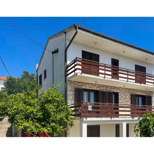 Apartman Hvar - CDH223  4