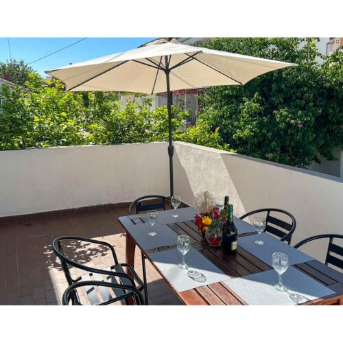 Apartman Hvar - CDH223  2