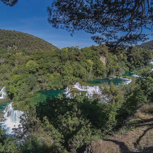 Apartman Šibenik - CDJ413  4
