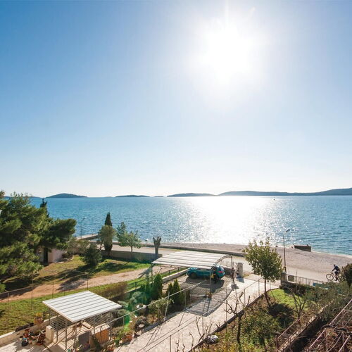 Apartman Šibenik - CDJ413  2