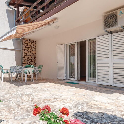 Apartman Jadrija - CDJ443  2