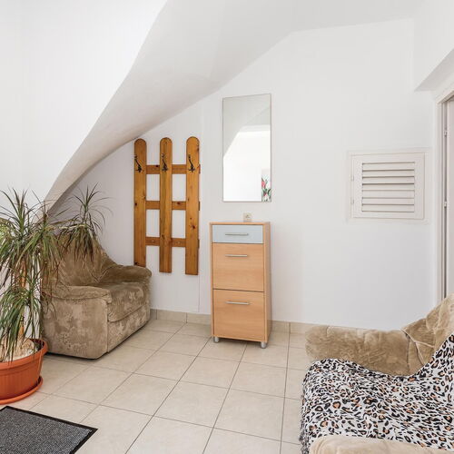 Apartman Šibenik - CDJ614  4