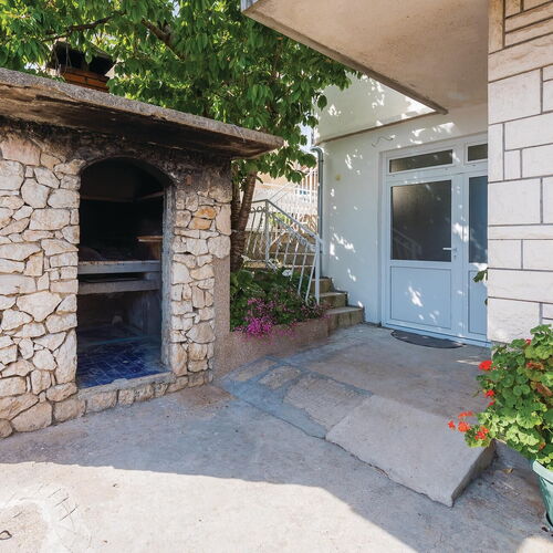 Apartman Šibenik - CDJ614  3