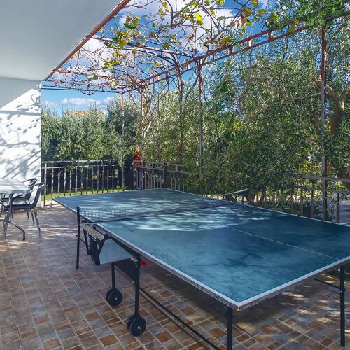 Apartman Duće - CDM656  2