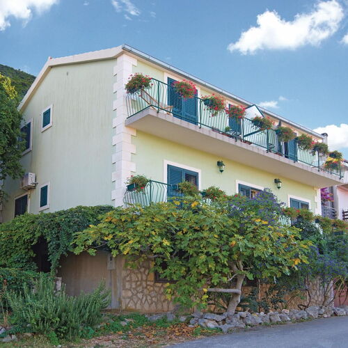 Apartman Trpanj - CDP364  2