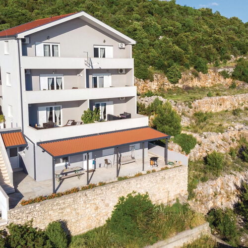 Apartman Klek - CDR188  3