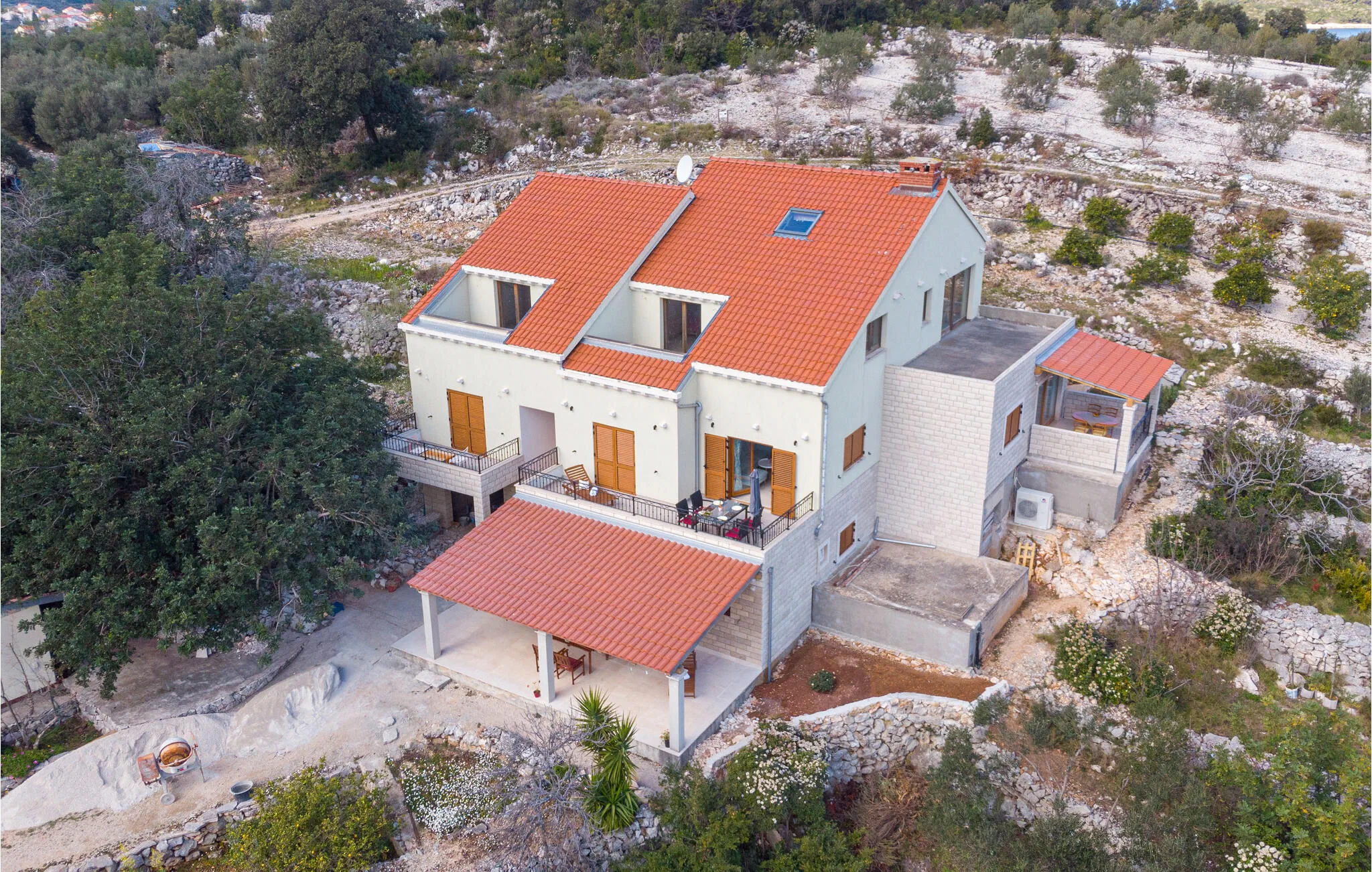 Apartman Kneza - CDS008