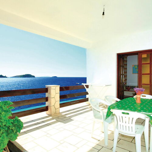Apartman Prižba - CDS658  2