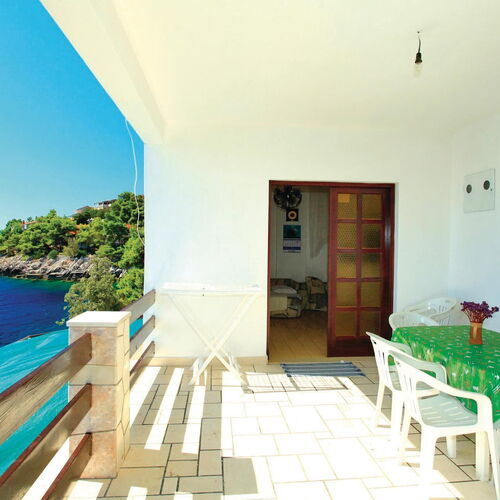 Apartman Prižba - CDS658  3