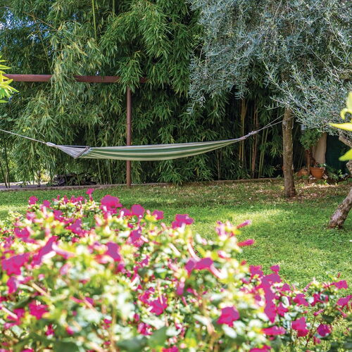 Apartman Lovran - CKO005  4