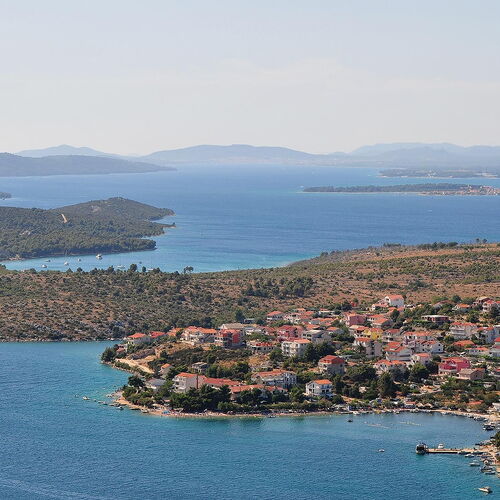 Apartman Grebaštica - CDV928  3