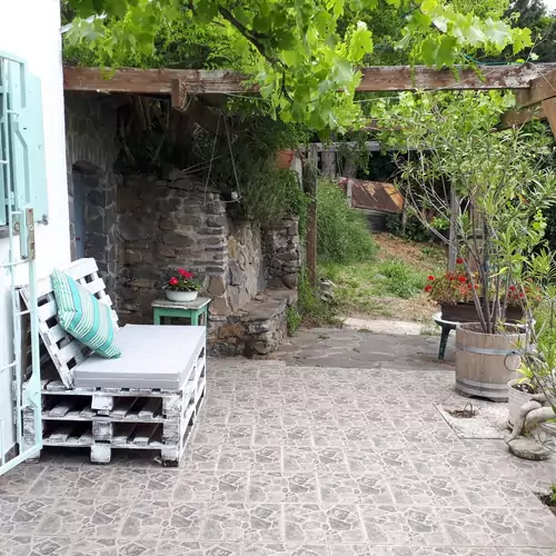 Szőlőskert Vendégház Badacsony 006 kép