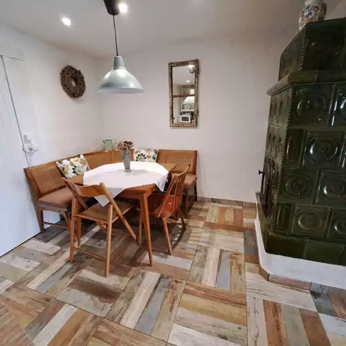 Szőlőskert Vendégház Badacsony 015 kép