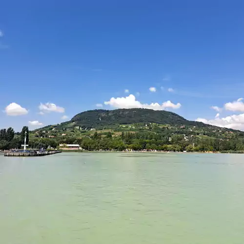 Szőlőskert Vendégház Badacsony 021 kép