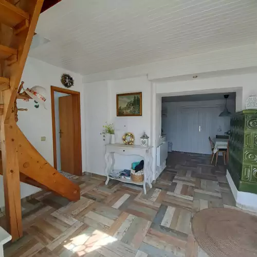Szőlőskert Vendégház Badacsony 023 kép