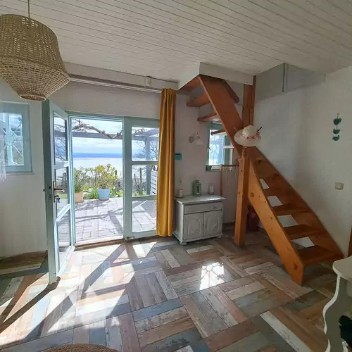 Szőlőskert Vendégház Badacsony 025 kép