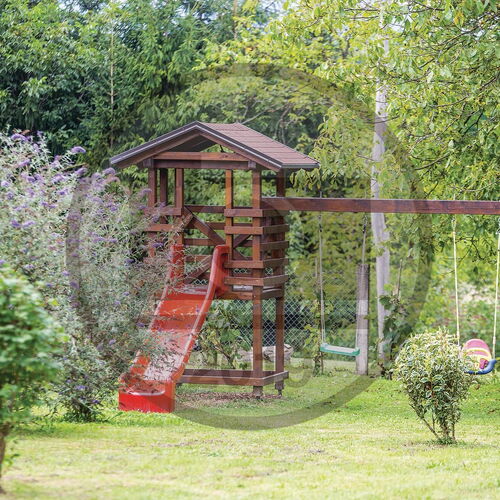 Vendégház Privlaka - CDZ802  4