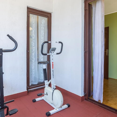 Apartman Pula - CIP648  4