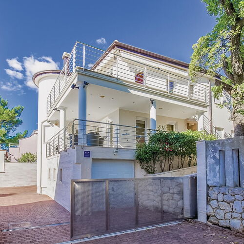 Apartman Crikvenica - CKC585  3