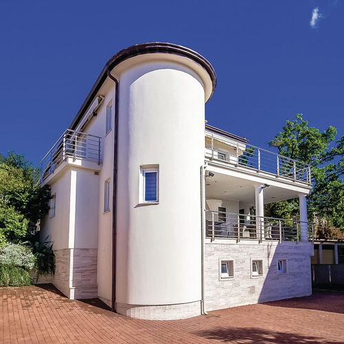 Apartman Crikvenica - CKC585  4