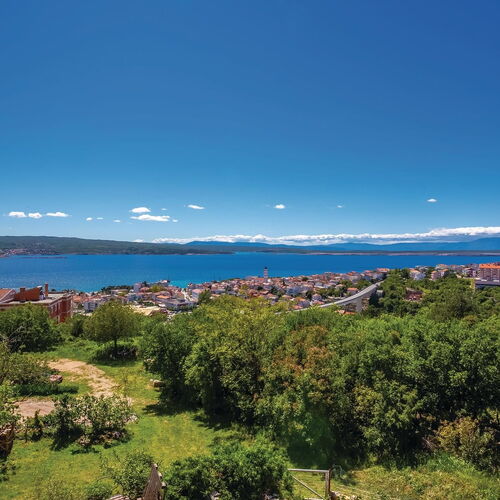 Apartman Crikvenica - CKC060  3