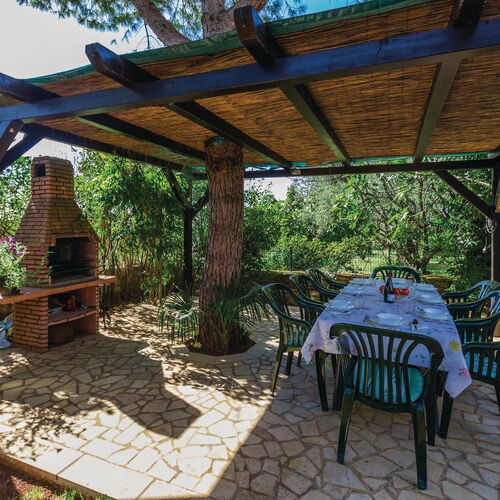 Apartman Tar - CIE180  2